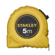 Stanley M30497 skladacia páska 5 m