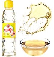 Kórejský Mirin Mijung Mihyang 360ml Ottogi Kórea