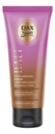 Dax Sun Extra Bronze Samoopaľovací krém 75 ml