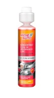 19-089/AMT KONCENTRÁT OSTREKOVAČA 250ML JABLKO / MOJE AUTO MOJE