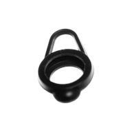 Jabra BT2046 / BT2045 OTE9 bluetooth guma