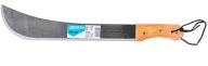 JUFISTO MACHete 400mm 40cm