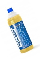 TENZI Textil Wash 1L NA PRANIE ČALÚNENIA