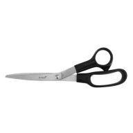 D.RECT ​​​​PO-21 NOŽNICE 210mm PLASTOVÁ RÚČKA