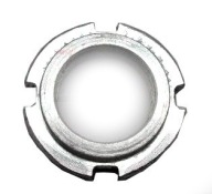 JUNAK 901RS/122RS MATICA LOŽISKA VIDLICE ŠTÝLU