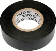 ELEKTRICKÁ IZOLAČNÁ PÁSKA ČIERNA 19MM*20M