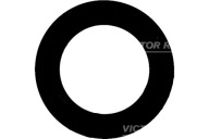 VICTOR REINZ viečko PLNEJ OLEJA TESNENIE FIAT PANDA 169 1.1 03-
