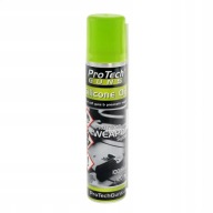Silikónový olej na údržbu 100ml Protech Guns