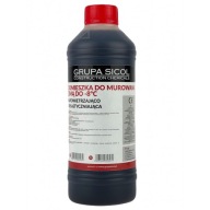 PRÍDAVOK DO MALTY NA murovanie V ZIME -8*C 1L