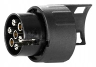 Q7V09 ADAPTÉR 7 až 13 ADAPTÉR 7/13 PRÍV