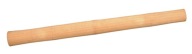 YATO RÚČKA NA PALIČKU 0,8-2,0KG 40CM