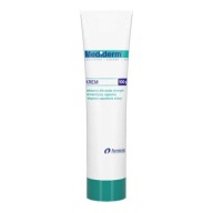 Mediderm krém 100g AZS alergický ekzém