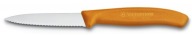 Victorinox nôž na šúpanie zeleniny 6.7636.L119