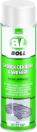 Boll sprej na ochranu tela biely 500ml jahňacina