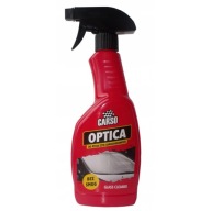 K2 CARSO OPTICA ATOMIZER TEKUTINY NA ČISTENIE OKIEN 500ml