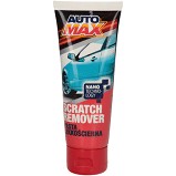 AUTOMAX LEŠTIACA PASTA NA LEŠTENIE RYS 75 g