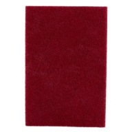 3M Brúsne plátno, ručný list 7447 PRO 158x224 mm A VFN