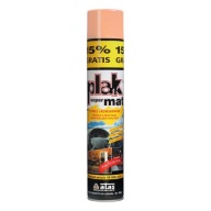 ATAS-PPL PLAINING VOSK SPRAY 500 SC PPL-WAX/PAR