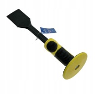 FRÉZA NA MURIVO S KRYTOM 50 x 300 mm