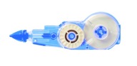 TETIS BW010-A NÁPLŇ DO KOREKTORU BK010-TD 5MMX10M