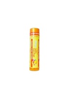 Hydratačný ovocný balzam na pery Satin Nectar Pineapple Blistex 1 ks
