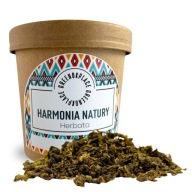 HARMONY OF NATURY čaj OOLONG MILK mliečne mliečny darček k sviatku DARČEK
