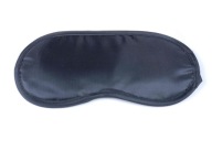 Boss Series Love Mask čierna
