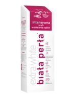 WHITE PEARL PLUS INTENSIVE TERAPIA pasta 75ml