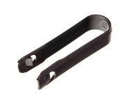 Odstraňovač prekrytia MAXGEAR 49-5108