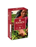 Klasický expresný čierny čaj 50 vrecúšok 100g JONES