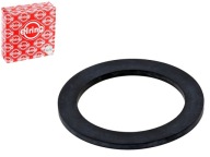 TESNENIE TESNENIA 42X57X3 VOLVO ELRING ELRING
