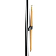 Držiak na ceruzku K&M