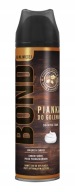 Bond Elegancki Fragrance Pena na holenie 200+50ml