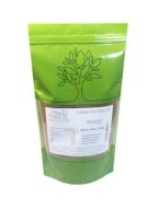 PRÍRODNÝ KAKAOVÝ prášok, nealkalizovaný, 500g ECOBI