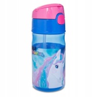 FĽAŠA 300ML COLORINO HANDY UNICORN