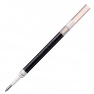 Náplň do pera Pentel Energel BL77 Purple LR7-V