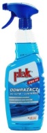 ATAS - ROZMRAZOVAČ OKIEN ATOMIZÉR 750ML PLAK