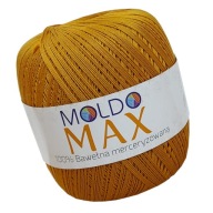 Moldo Max 2059 Med