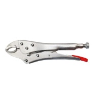 AWTOOLS KLIEŠTE WALRF 250mm AW31373