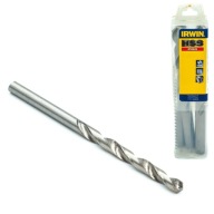 IRWIN HSS PRO VŔTAČKA 10,0mm VŔTAČKY DO KOVU