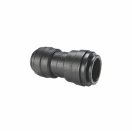 TEKALAN RÝCHLOKONEKTOR PRIAMY FI 12MM PLAST GMP