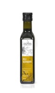 Repkový olej 250ml Zamojska Olejnatá