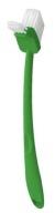 GREEN RIP BRUSH pre Thermomix TM5 TM6 TM31