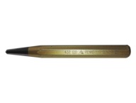 RENNSTEIG Ručný dierovač 120x5mm 432120 označenie