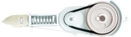 Tetis COCEALER REFILL na pásku MOUSE 5mm x 6m HLADKÉ POUŽITIE