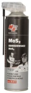 MY CAR Mos2 odstraňovač hrdze 500ml