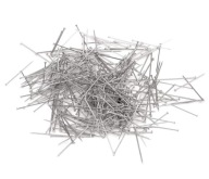 Dlhé krajčírske špendlíky 22 mm, 50 g balenie