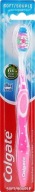 Mäkká zubná kefka Colgate Max Fresh