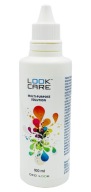 Fluid na šošovky Look Care Aqua Solution, 100 ml