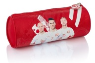 Peračník, taška, okrúhly tubus, PZPN National Team